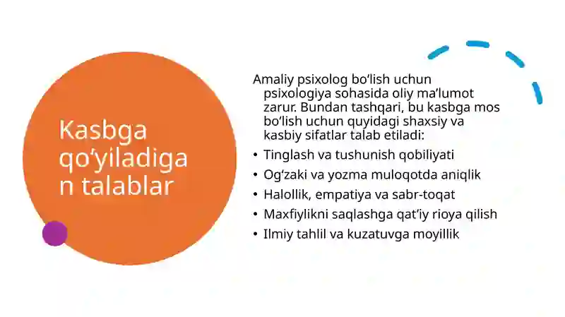 AMALIY PSIXOLOG KASBI 4