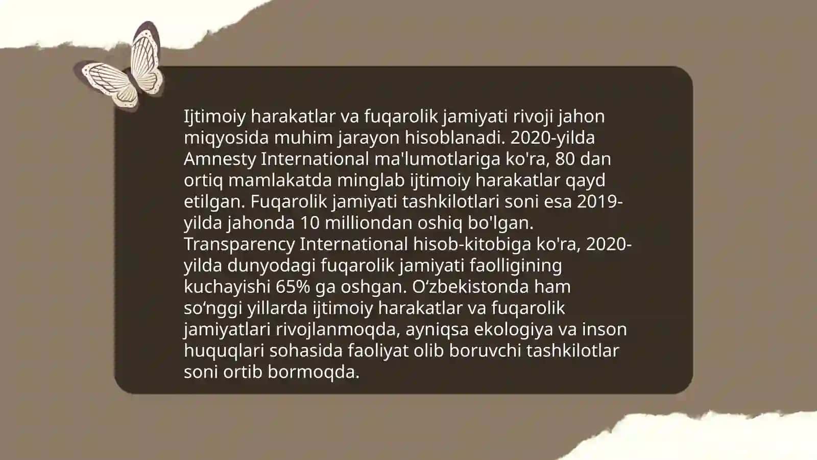 Ijtimoiy-siyosiy vaziyat 4