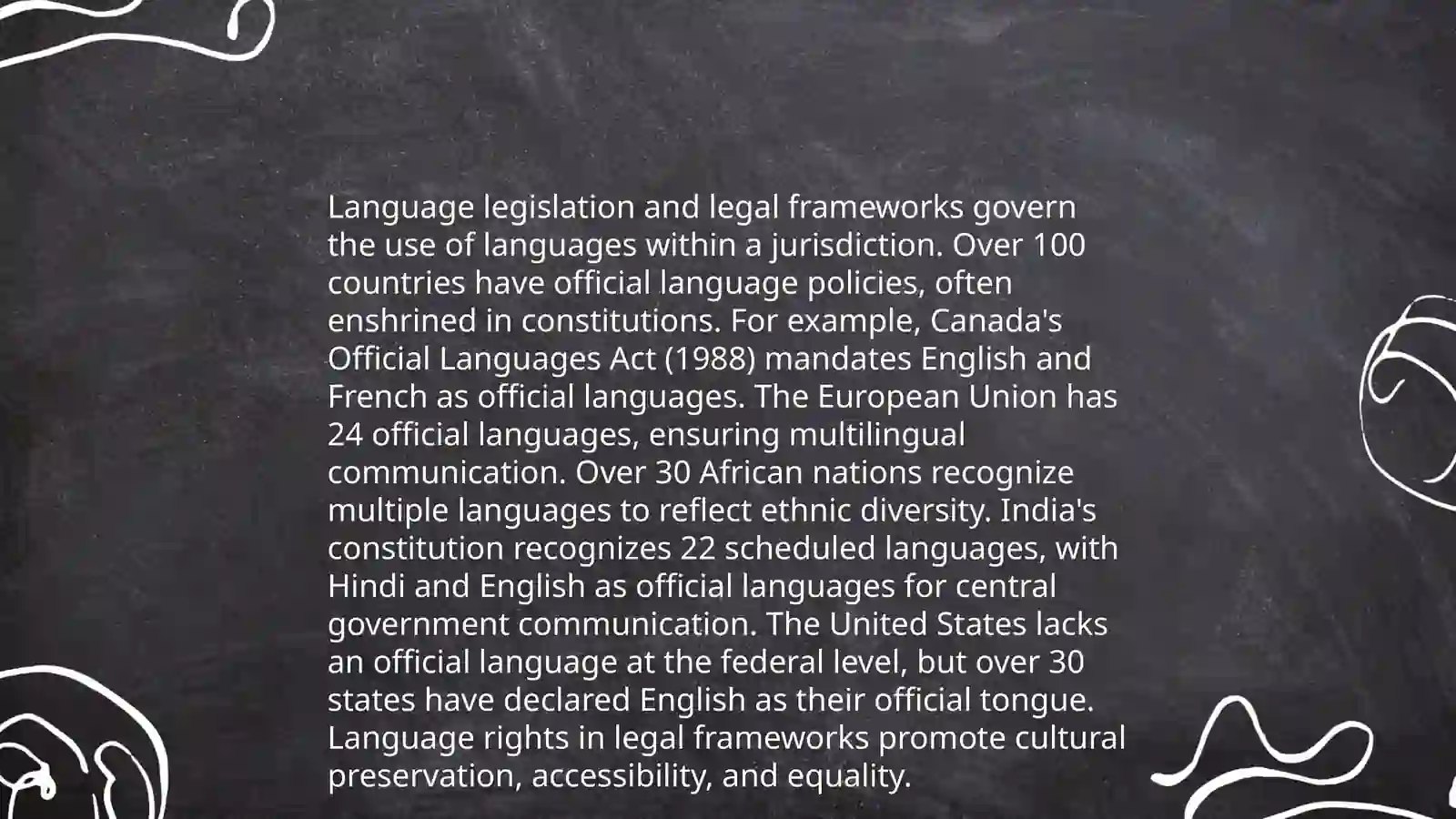 Language policy in Central Asian countries 4