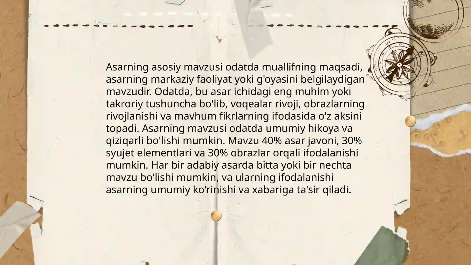 Don Kixot asari 4