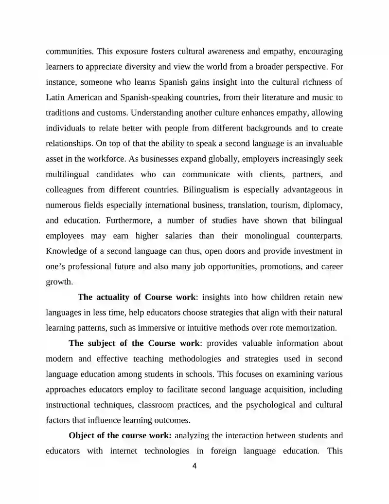 Styles and strategies in teaching second languages 4
