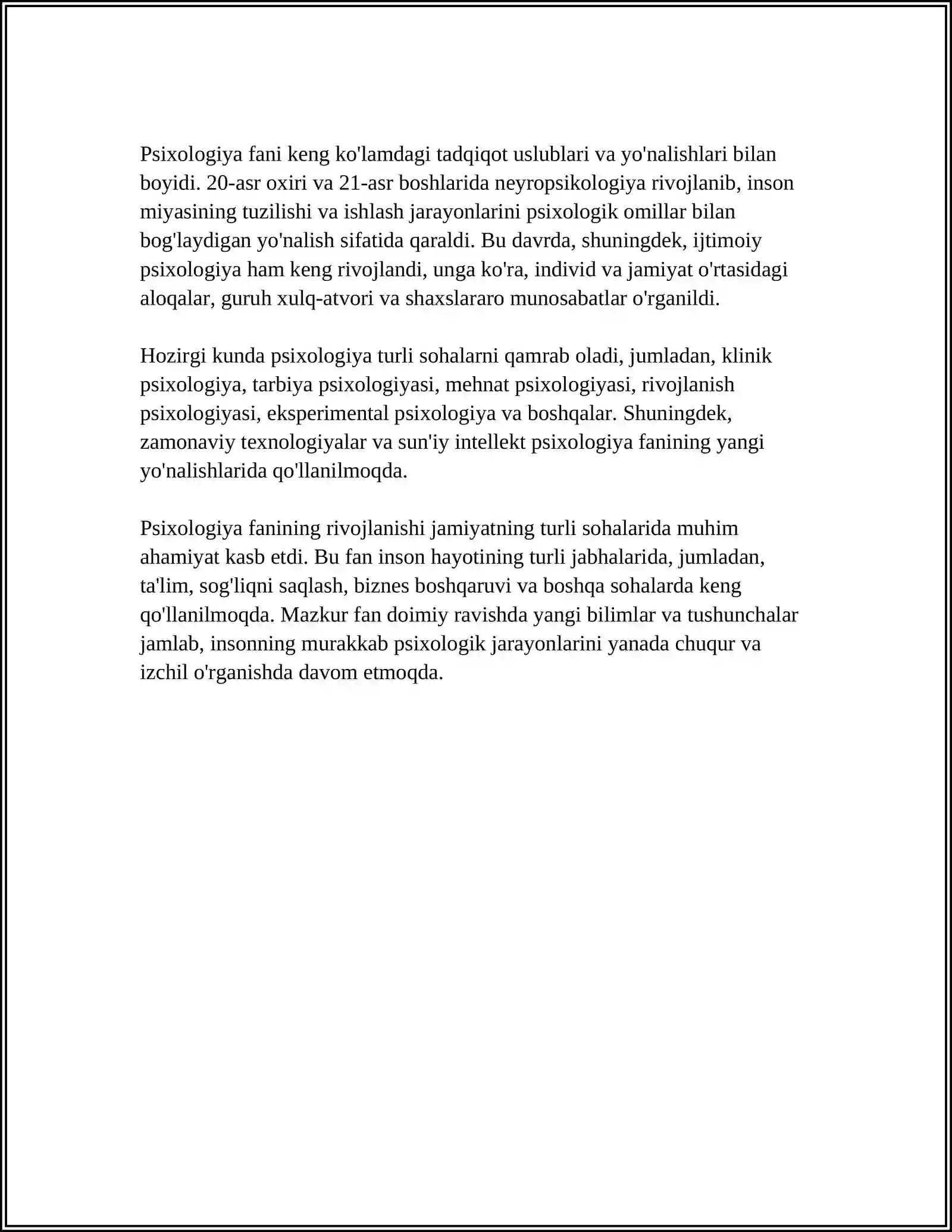 Preview 4