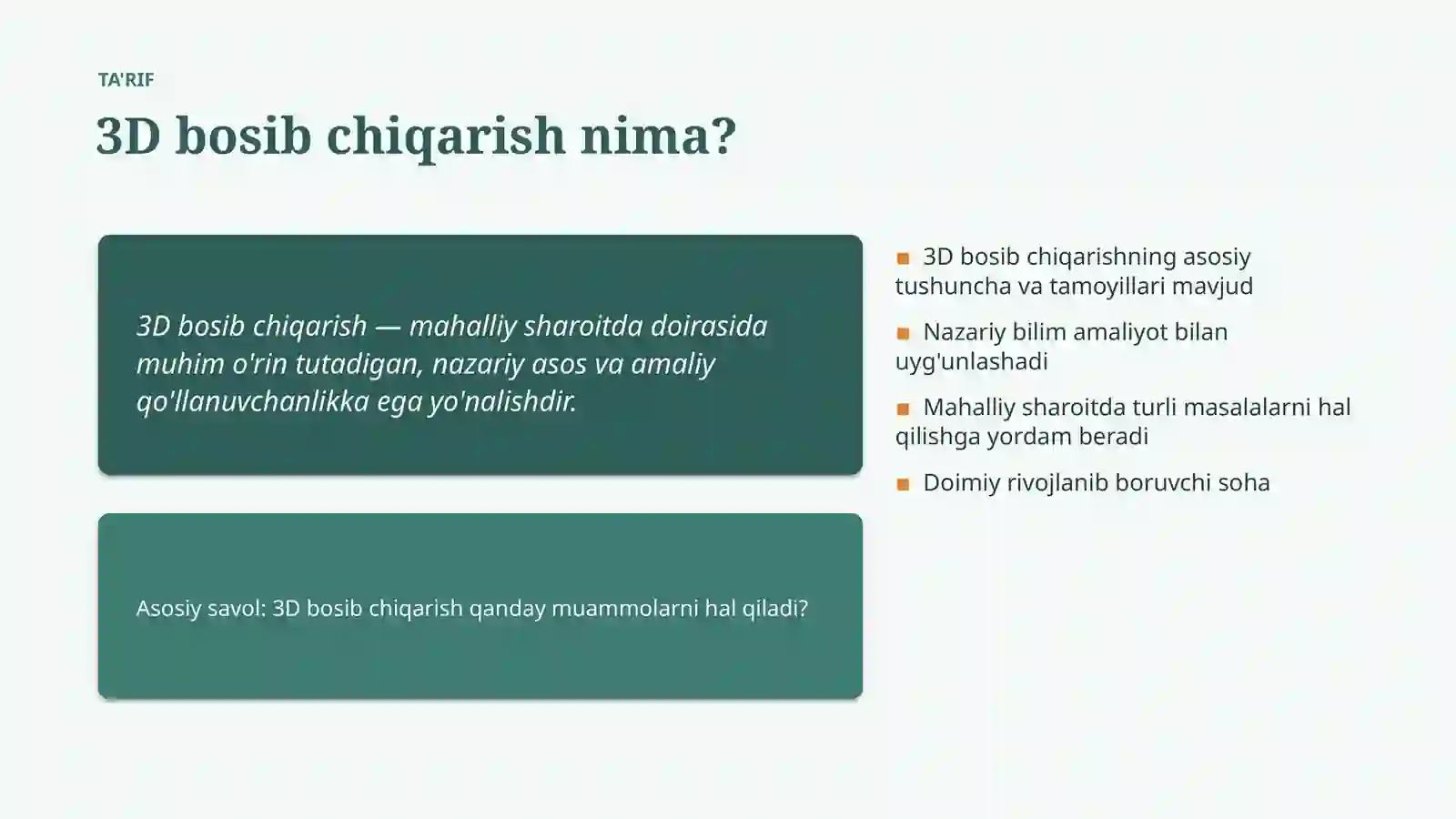 Mahalliy sharoitda #103122 4