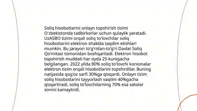 Elektr raqamli imzo xizmati 4