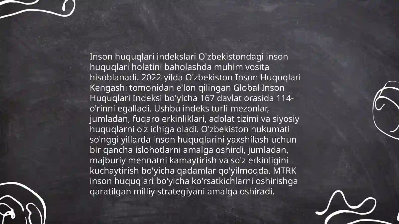 Yangi Ozbekiston 4