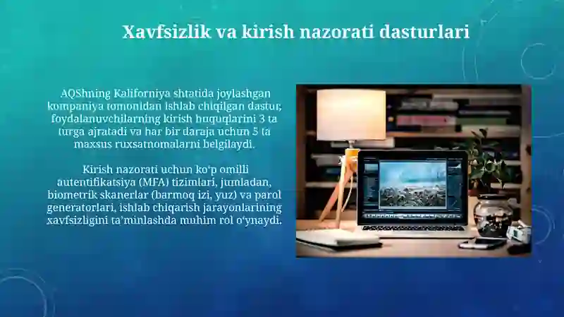 Preview 4