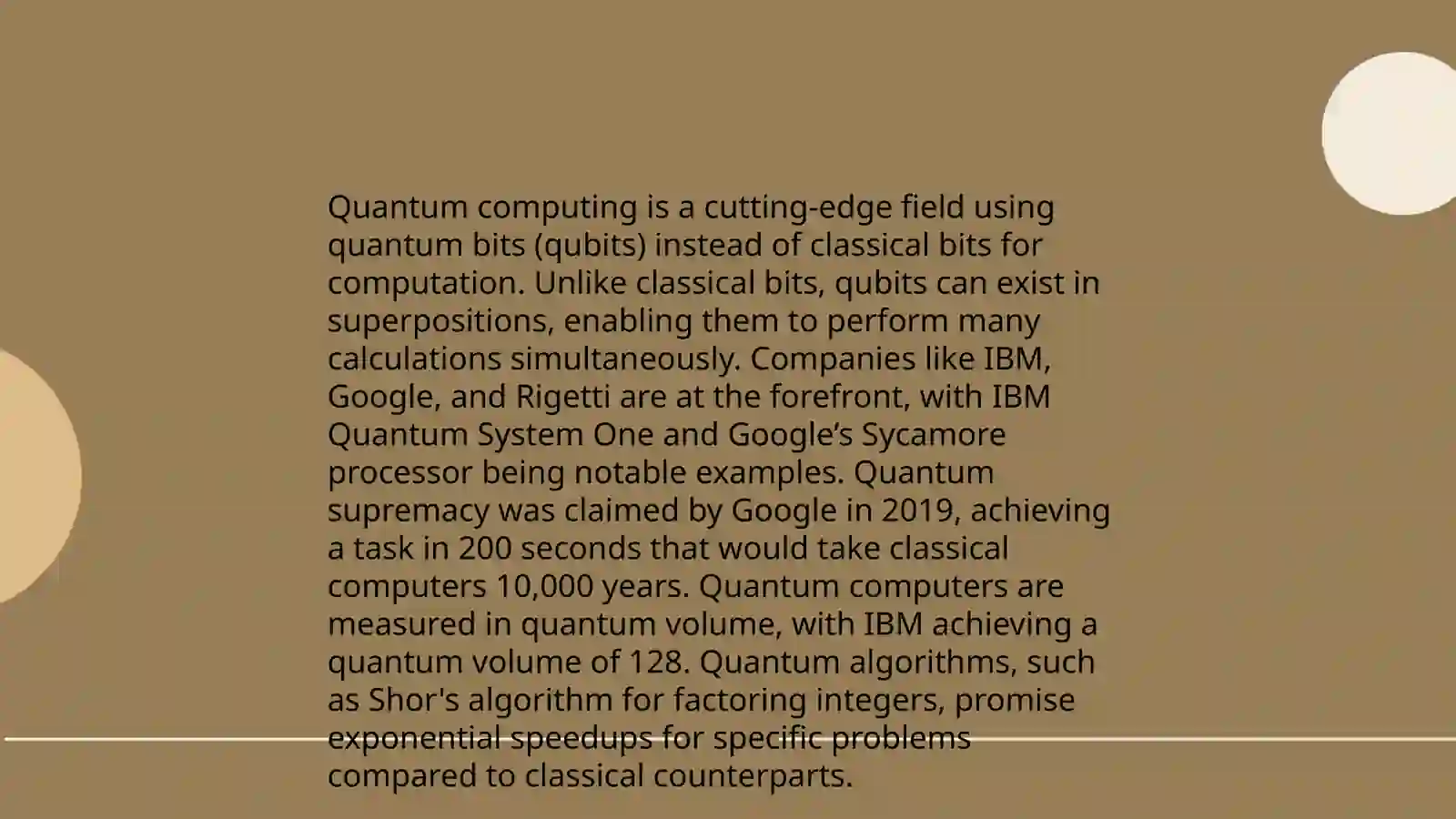 Compyuter and technology 4