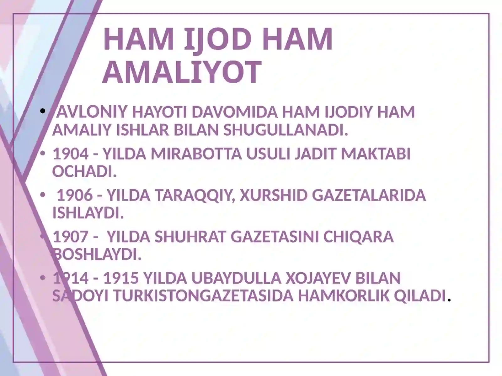 Abdulla Avloni 4