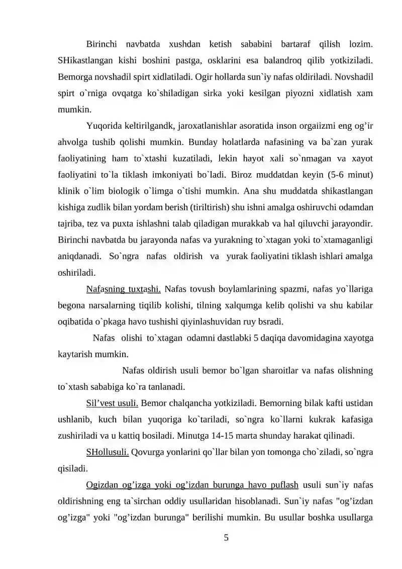 Preview 4