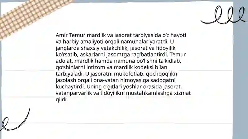 Preview 4