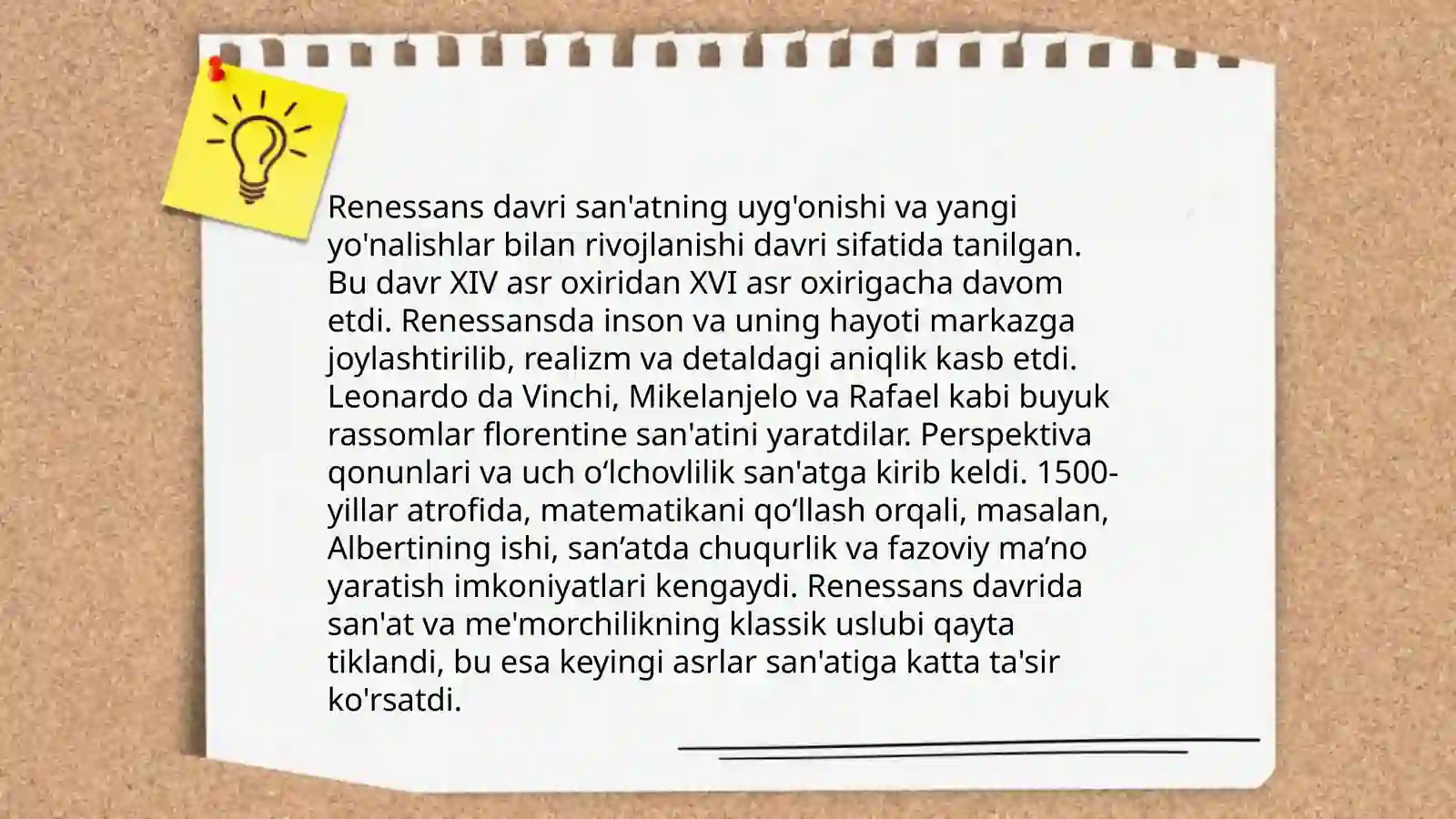 Renessans 4