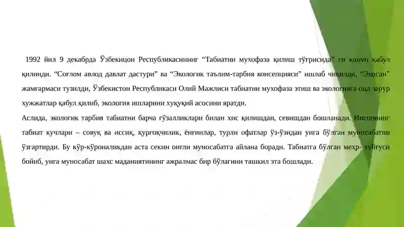 Preview 4