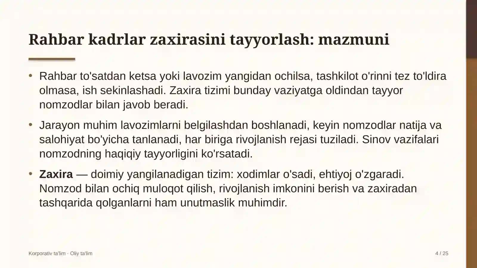 apellyatsiya sudlarida rahbar kadrlar zaxirasini tayyorlash 4466 4