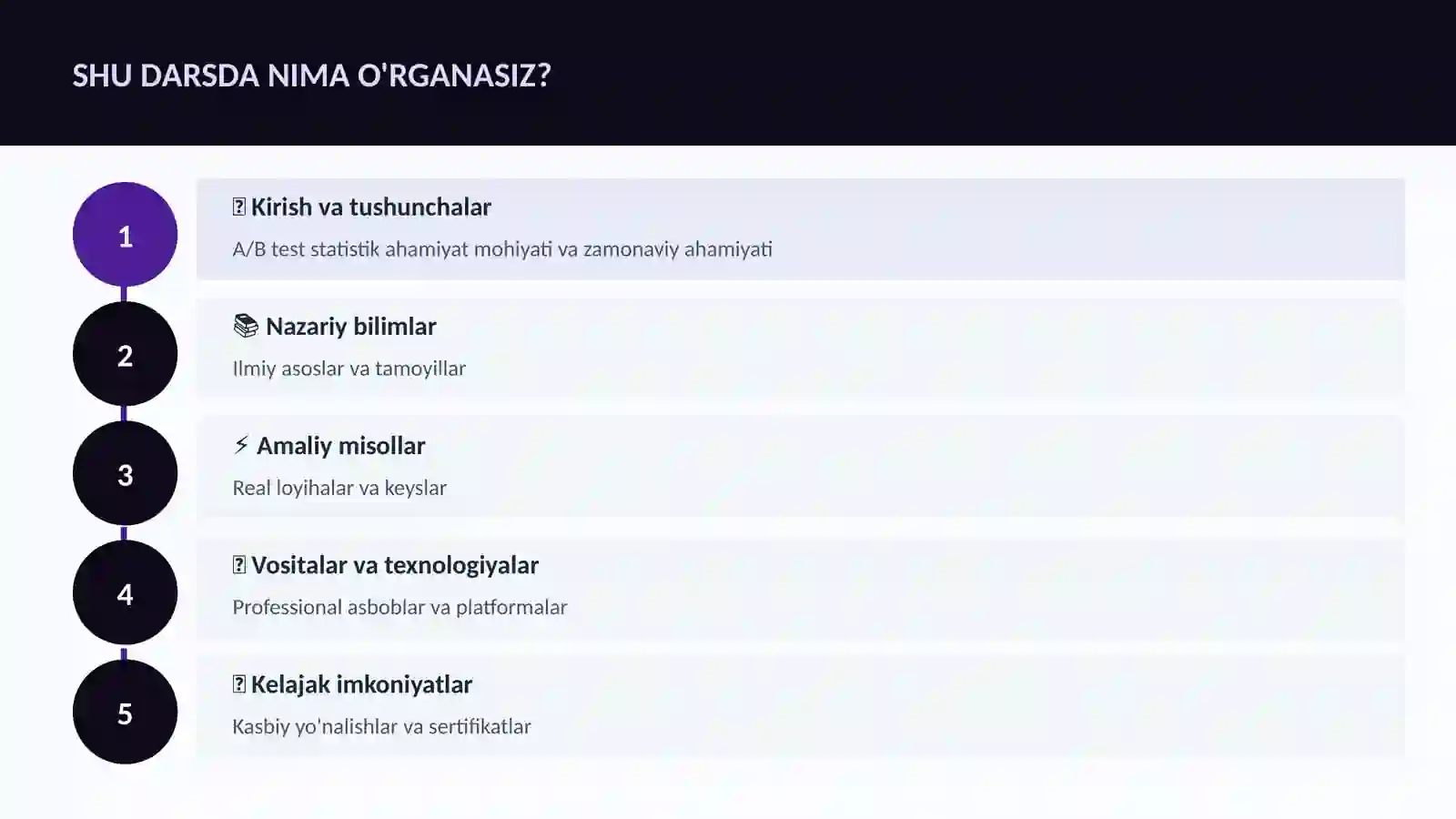 DATA SCIENCE VA TAHLIL 4