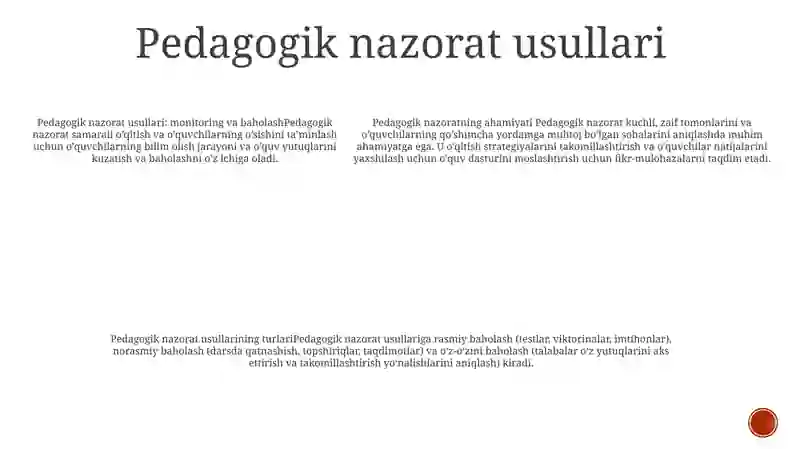 Preview 4