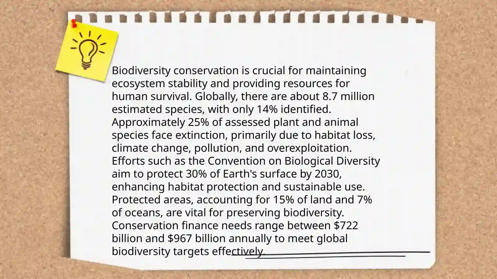 Invironment 4