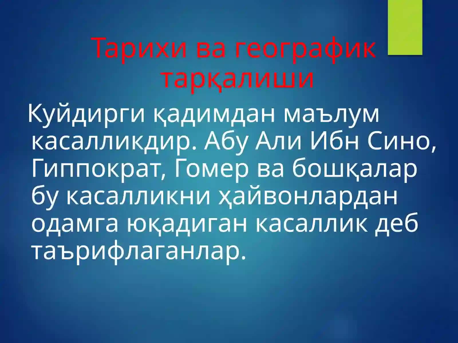 Kuydirgi 4