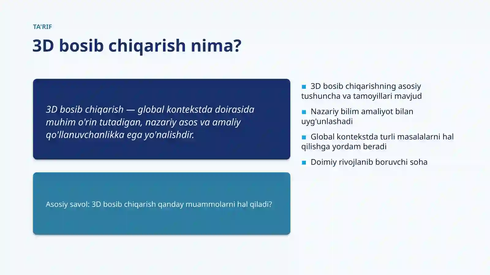 Global Kontekstda #103160 4