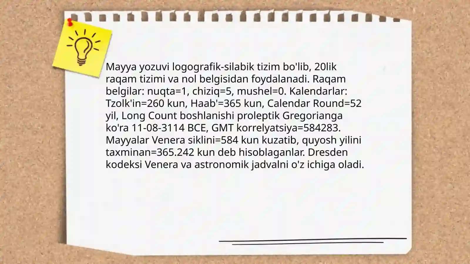 Amerika o`rta asrlarda 4