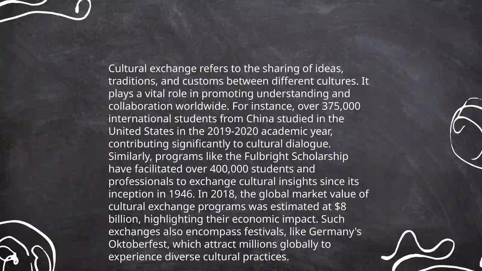 Globalization 4