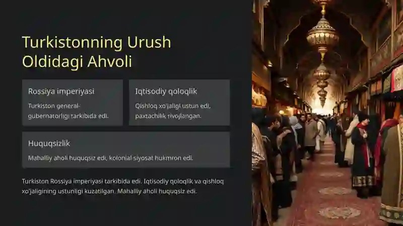 Birinchi Jahon urushi 4