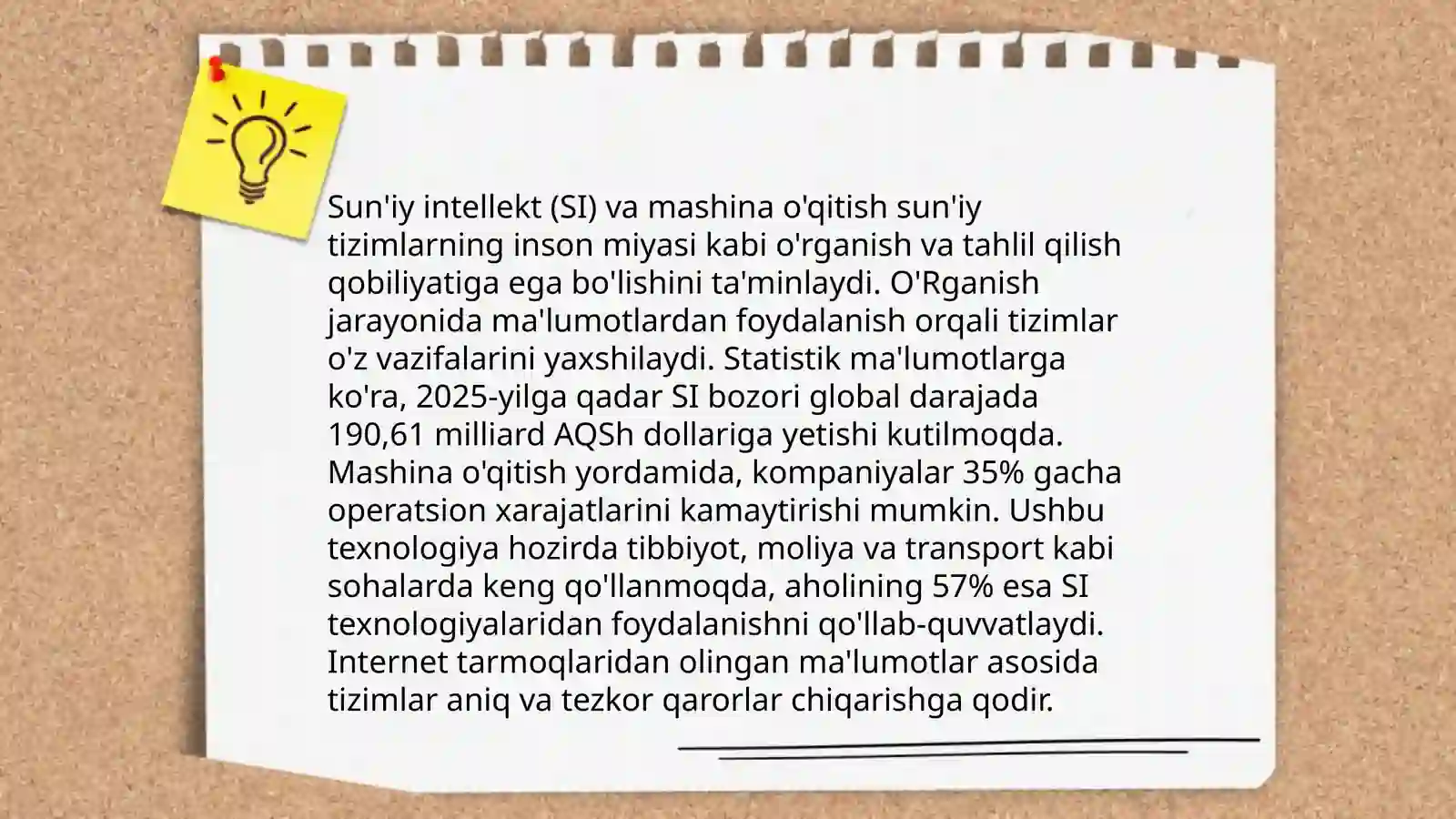 Raqamli iqtisodiyotning asosiy texnologiyalari 4
