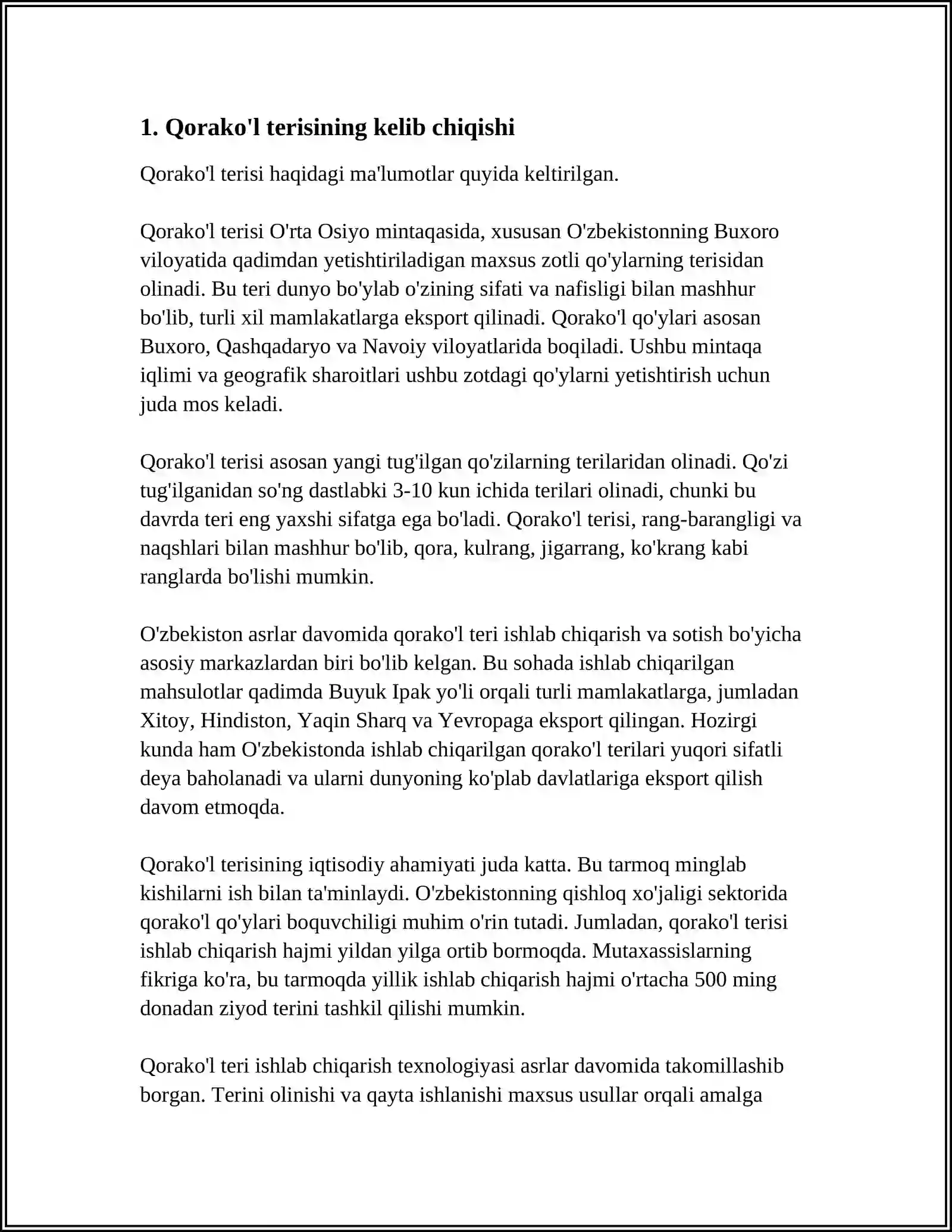 Preview 4