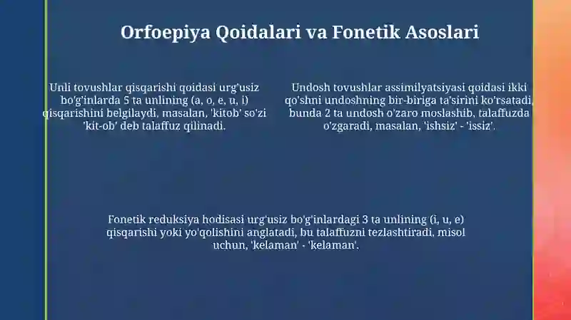 Orfoepiya 4