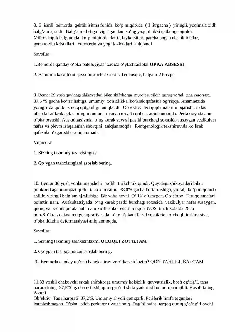 Kurshman spirallari 4