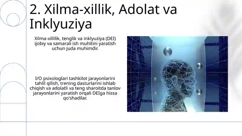 Mehnat psixologiyasi fanining vazifasi va ahamiyati 4