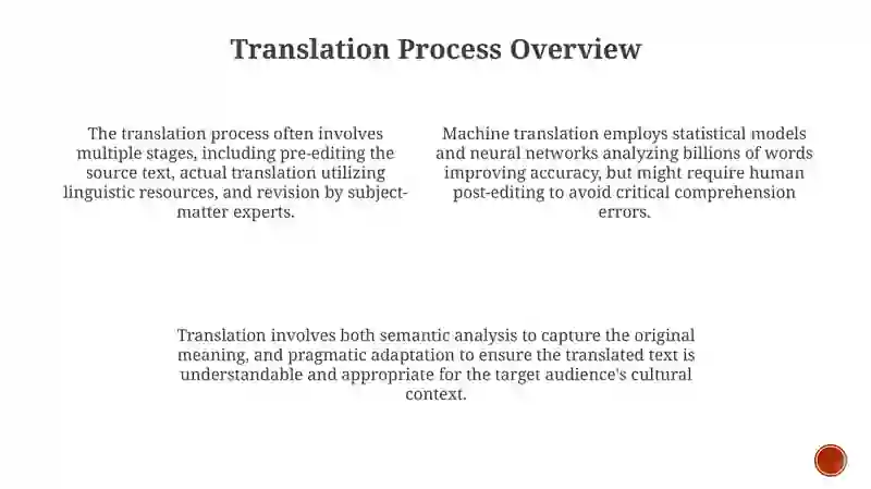 Language Identification 4