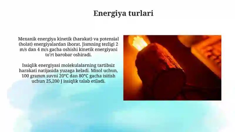 Preview 4