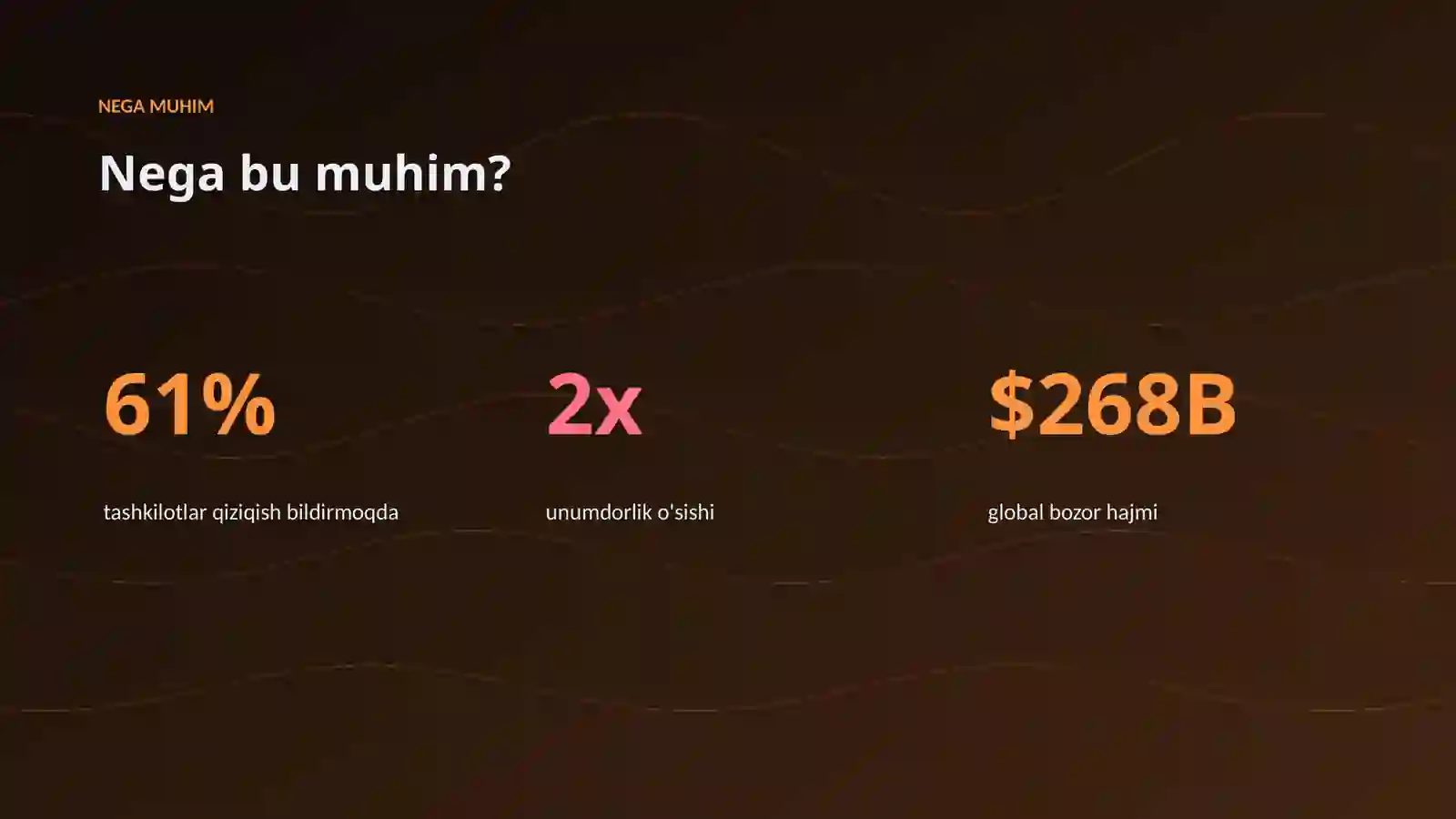 PREMIUM TAQDIMOT 4