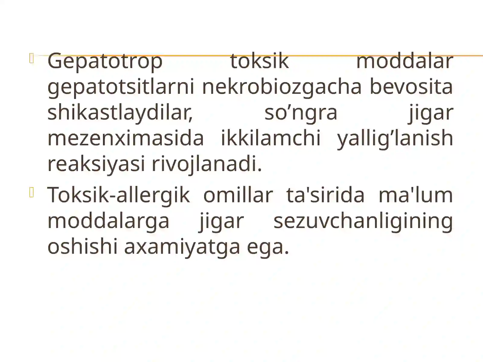 SURUNKALI GEPATIT 4