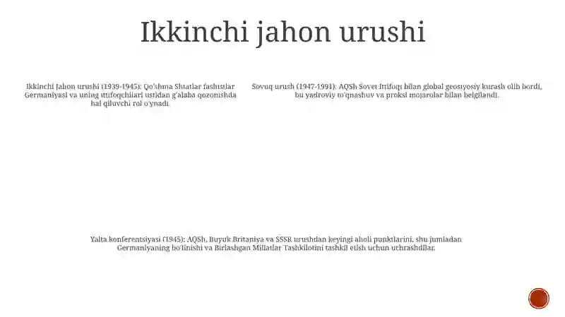 Preview 4