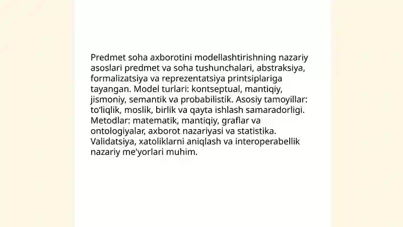 Preview 4
