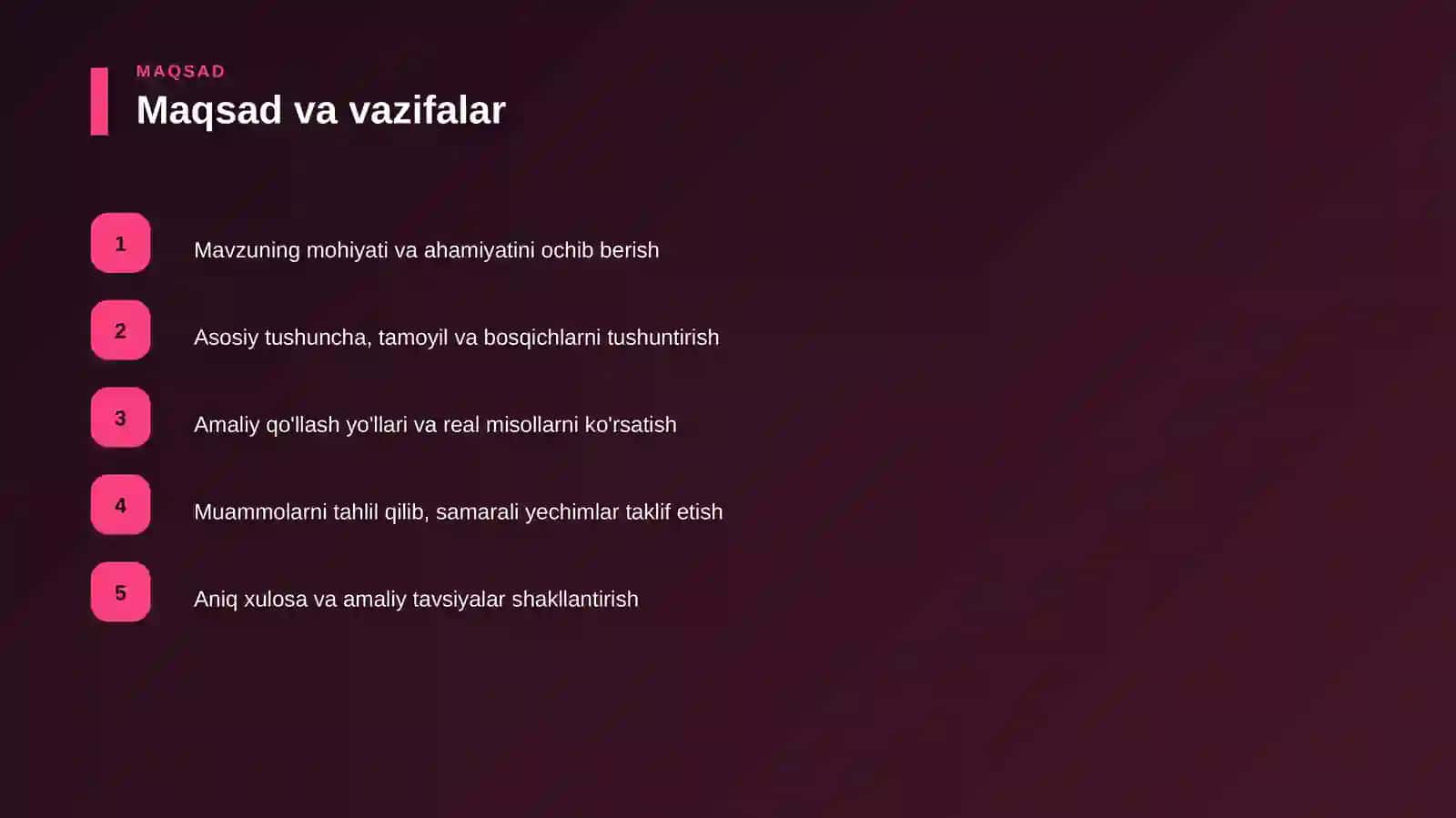 IQTISODIYOT Asoslari 4