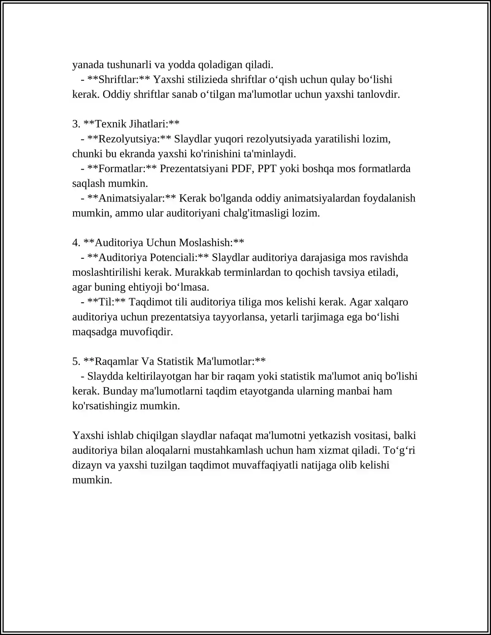 Preview 4