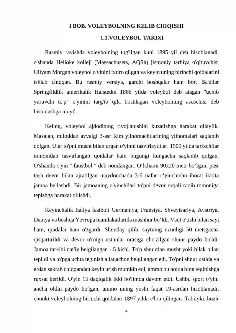 Preview 4