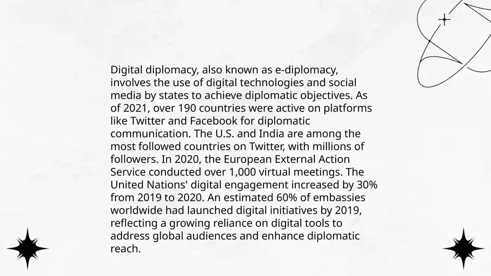 Cultural Exchange Programs 4