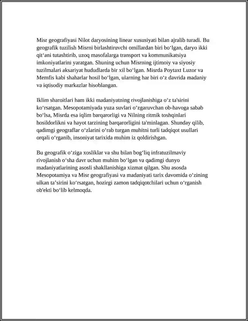 GEOGRAFIYANING RIVOJLANISH BOSQICHLARI 4