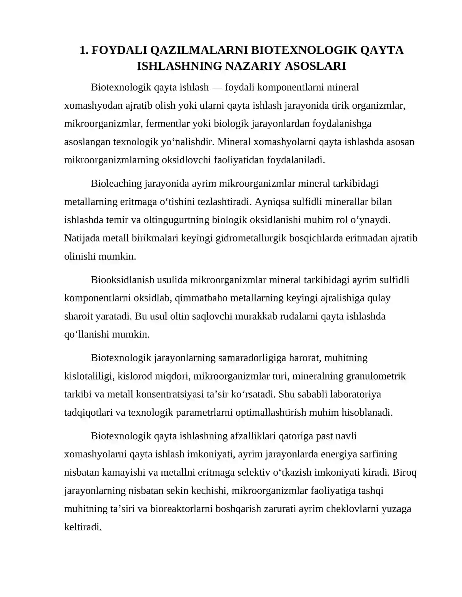 Ozbekistonda_foydali_qazilmalarni_biotexnologik_qayta_ishlash 4