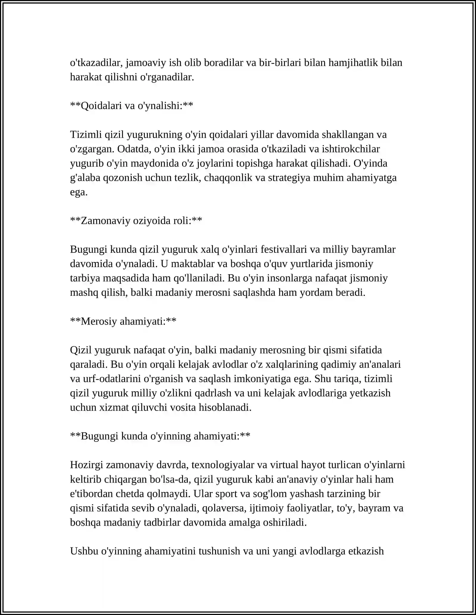 Preview 4