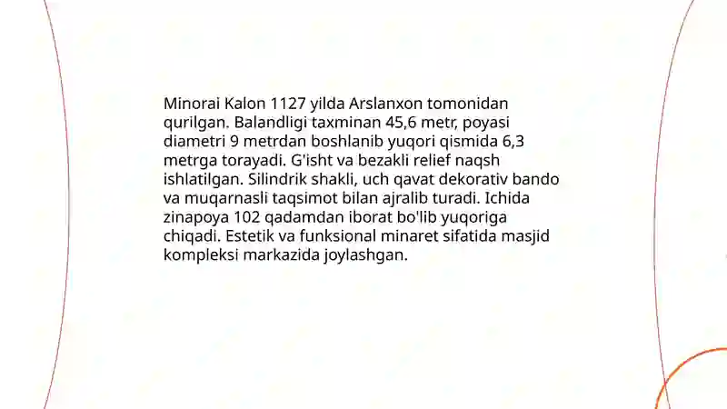 Minorai Kalon 4