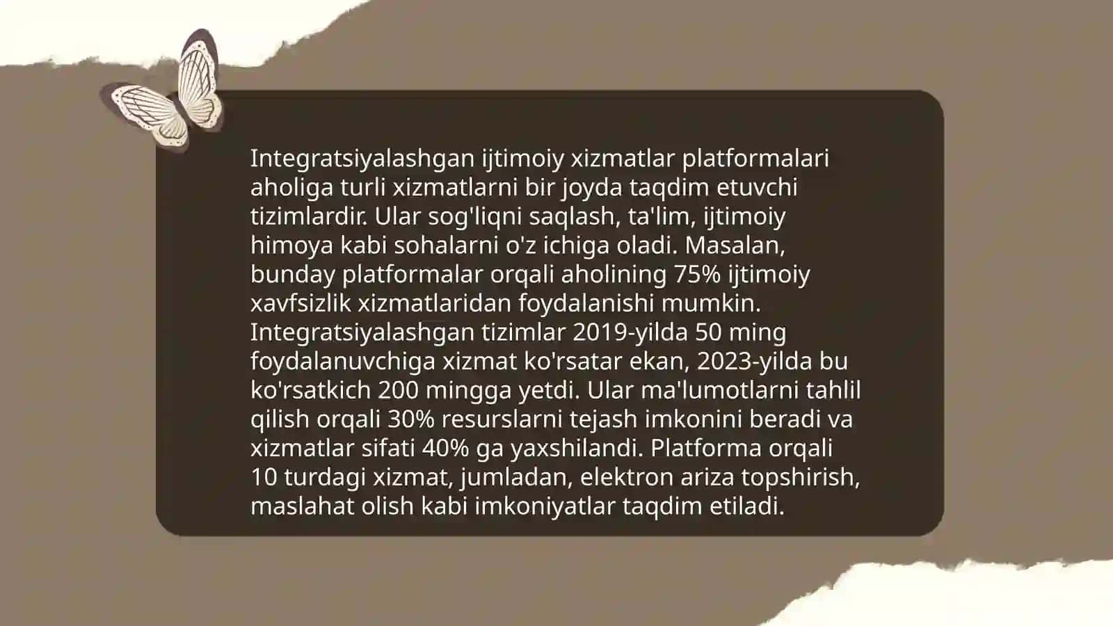 Oilalarni ijtimoiy himoyalashdagi zamonaviy texnologiyalar 4