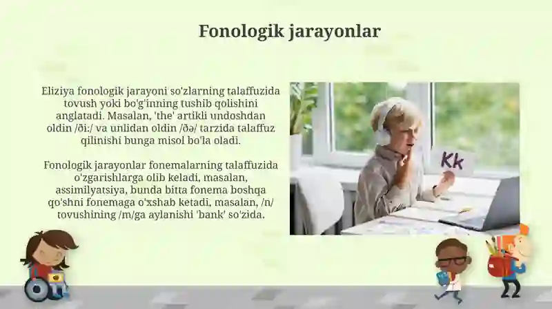 Preview 4
