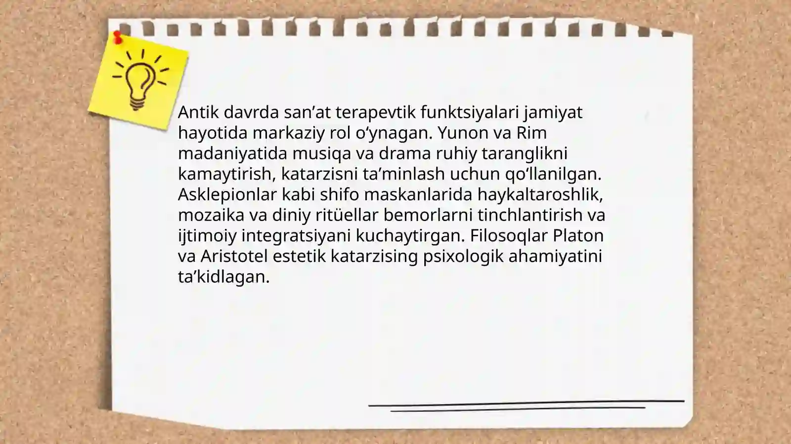 Art terapiya tarxi 4