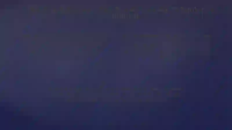 Baxtli oila 4