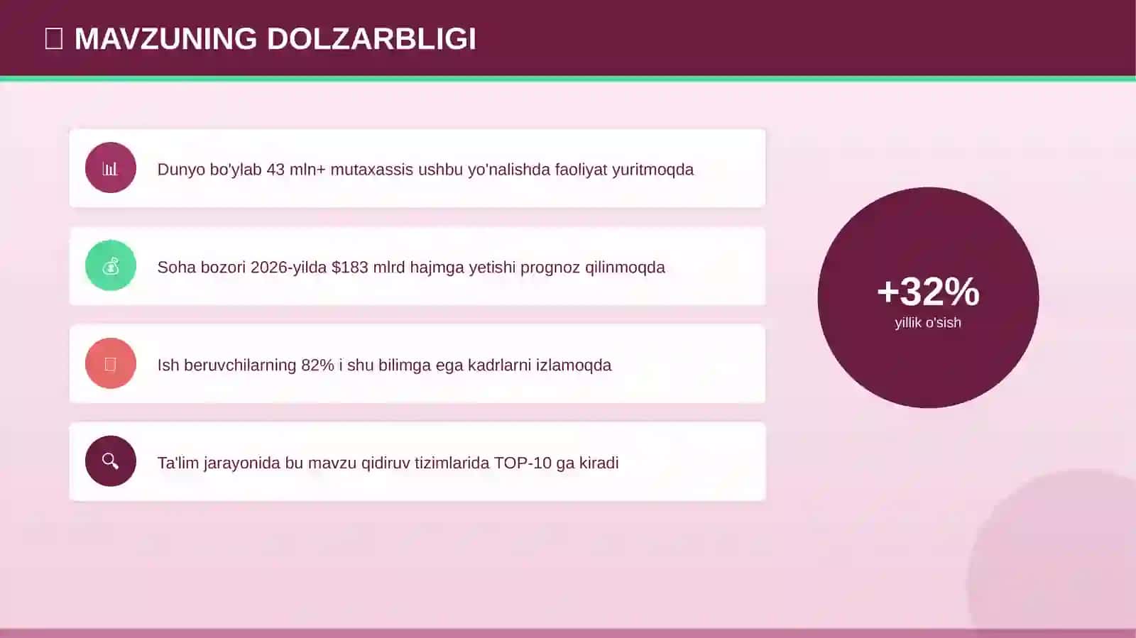 Nisbiylik nazariyasi 4