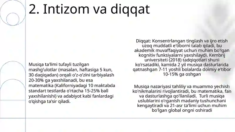 Musiqa ta'limi 4